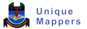 Unique Mappers Team